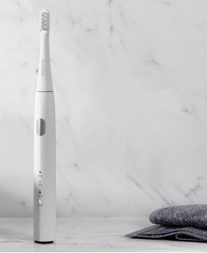 Электрическая зубная щетка Xiaomi Dr.Bei Sonic Electric Toothbrush