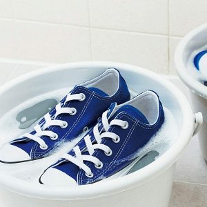 Fumakilla Shoe Cleaning - чистящее средства для обуви