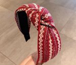 Широкие ободки