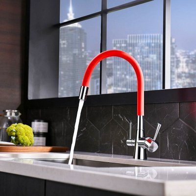 Сантехника LEMARK, ROSSINKA, DECOROOM