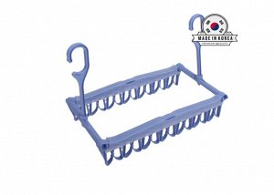 Сушилка для белья Clothes Horse 21х37