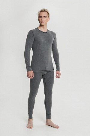 Комплект термобелья OXO-1006