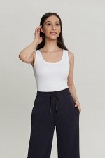 Майка Slim fit OXO-1690