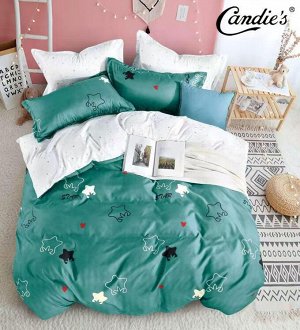 КПБ Candie's Home CANH030