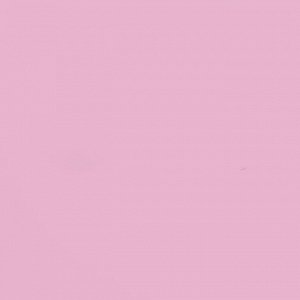Ткань на отрез бязь М/л Шуя 150 см 10550 цвет нежно-розовый