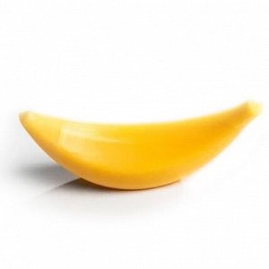 Форма для шоколада «Пралине банан» поликарбонатная MA1033, Martellato, Италия