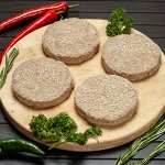 Котлеты &quot;Традиционные&quot;, Новая рецептура, снизилась цена!