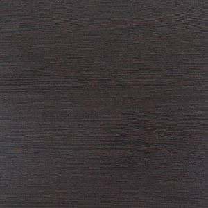 Комод 5 ящиков, 900х480х800, Венге темный