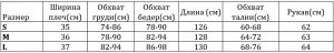 Женское платье, с длинным рукавом, принт &quot;Животный окрас&quot;, цвет розовый/зеленый/желтый