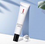 Крем для глаз от темных кругов с никотинамидом и гиалуроновой кислотой Nicotinamide Hydrating Eye Cream