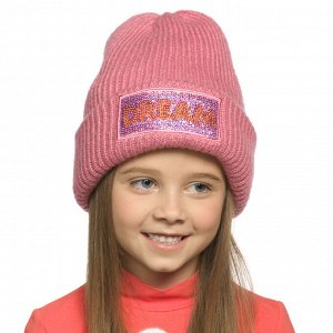 GKQX3253/1 шапка для девочек