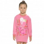GFNM3253 толстовка для девочек