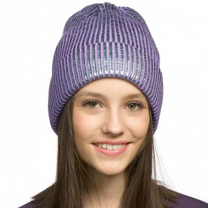 GKQX4218 шапка для девочек