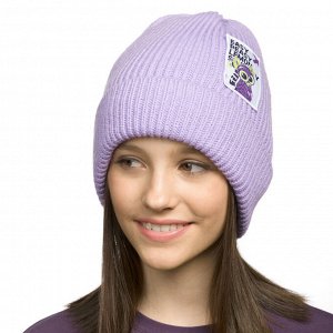 GKQX4218/1 шапка для девочек