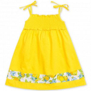 GFDN3023 платье для девочек