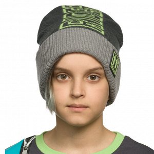 BKQZ4191 шапка для мальчиков