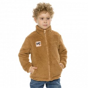 BFXS3252 куртка для мальчиков