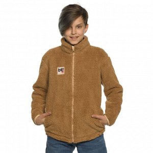 BFXS4252 куртка для мальчиков