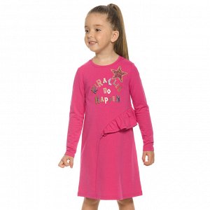 GFDJ3254 платье для девочек