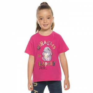 Pelican GFT3254 футболка для девочек