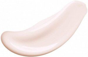 PELICAN Soap Nurusto CC cream for legs - CC крем для ног SPF 15 PA++