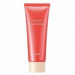 ORBIS Hand Treatment - крем для рук &quot;защитные перчатки&quot;