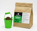 Рапсовый жмых 2,0л ДианАгро 1/13