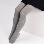 Редактировать фото Колготки Соль&amp;Перец для девочки Колготки Соль&amp;Перец для девочки