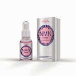 NMN Renage Beauty Essence - точечная эссенция для молодости и сияния кожи