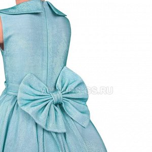 Платье ANNO DOMINI Alice для девочки
