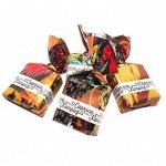 Конфеты &quot; Каприз &quot; с молотым кофе , 250 гр.