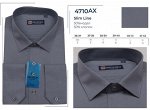 4710AX** Сорочка подростковая притал Brostem д/р