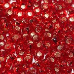 Бисер Preciosa 8/0