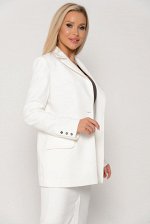 ЖАКЕТ
