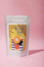 Маска для бедер и ягодиц BOOTY STAR