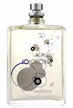 ESCENTRIC MOLECULES MOLECULE  01 TEST 100ml  Тестер