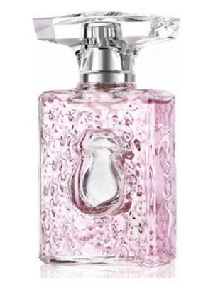 S.DALI  LADY DALIA  50ml edt  туалетная вода женская