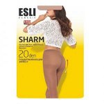 Sharm 20 Колготки (Esli)