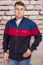 2. Толстовки, худи! Новинки 2025! SIZE 46-54