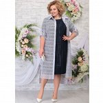 Одежда из Белоруссии. Новинки! Размеры Plus Size