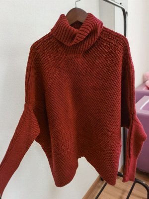 Женский свитер