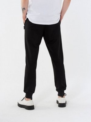 Брюки Outhorn MEN&#039;S TROUSERS