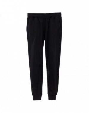 Брюки Outhorn MEN&#039;S TROUSERS