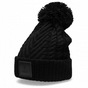 Шапка Outhorn CAP