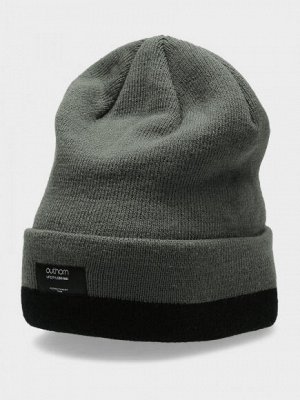 Шапка Outhorn CAP