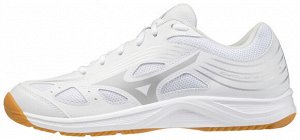 Кроссовки Mizuno CYCLONE SPEED 3