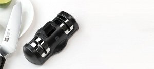 Точилка для ножей Xiaomi Huo Hou Knife Sharpener