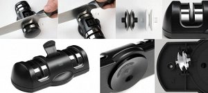 Точилка для ножей Xiaomi Huo Hou Knife Sharpener