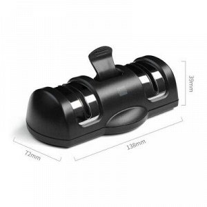 Точилка для ножей Xiaomi Huo Hou Knife Sharpener