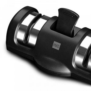 Точилка для ножей Xiaomi Huo Hou Knife Sharpener